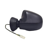 Logan Yan Ayna 2002-2014 Magneti Marelli 6001549678